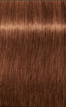 Фарба для волосся Indola PCC Fashion 6.34 Dark Blonde Gold Copper 60 мл (4045787932669) - зображення 2