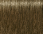 Фарба для волосся Indola PCC Cool Neutral 8.18 Light Blonde Chocolate 60 мл (4045787931822) - зображення 2