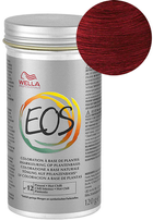 Farba do włosów Wella Professionals Eos Xii Hot Chili 120 g (4056800519408) - obraz 1