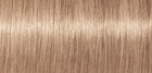 Фарба для волосся Indola Blonde Expert Pastel P.27 Pear Violet 60 мл (4045787716535) - зображення 2