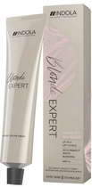 Фарба для волосся Indola Blonde Expert Ultra Blonde 100.27+ 60 мл (4045787717112) - зображення 1