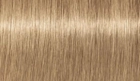 Фарба для волосся Indola Blonde Expert Special Blonde 1000.28 60 мл (4045787717273) - зображення 2