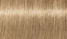 Фарба для волосся Indola Blonde Expert Special Blonde 1000.28 60 мл (4045787717273) - зображення 2