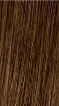 Фарба для волосся Indola Professional Permanent Caring Color Pixel 6.38 60 мл (4045787704396) - зображення 2