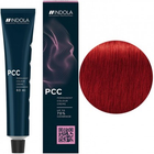 Farba do włosów Indola Professional 8.66 Light Red Blonde 60 ml (4045787705713)