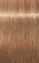 Фарба для волосся Indola Profession 9.32 Very Light Blonde Gold Pearl 60 мл (4045787703115) - зображення 2