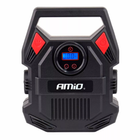 Компрессор автомобильный AMIO ACOMP-17
