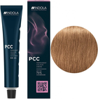 Фарба для волосся Indola PCC Fashion 8.32 Light Blonde Gold Pearl 60 мл (4045787931747) - зображення 1