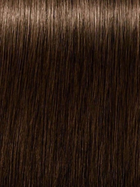 Фарба для волосся Indola PCC Fashion 4.86 Medium Brown Chocolate Red 60 мл (4045787934069) - зображення 2