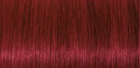 Farba do włosów Indola Crea Mix Permanent Colour Creme 0.66 60 ml (4045787934021) - obraz 2