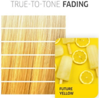 Farba do włosów Wella Professionals Color fresh Create Future Yellow 60 ml (8005610603544) - obraz 3