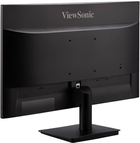 Монітор 23.6" ViewSonic VA2405-h FHD (VA2405-H) - зображення 5