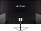 Monitor 31.5" ViewSonic VX Series VX3276-4K-MHD (VX3276-4K-MHD) - obraz 8