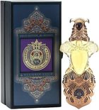 Woda perfumowana damska Shaik Opulent Shaik Gold Edition PAR W 40 ml (6084000005047) - obraz 1