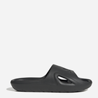 Чоловічі шльопанці Adidas Adicane Slide HQ9915 47 Чорні (4066748637638) - зображення 1