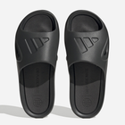 Чоловічі шльопанці Adidas Adicane Slide HQ9915 47 Чорні (4066748637638) - зображення 5