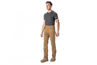 Брюки Black Mountain Tactical Redwood Tactical Pants Size M Coyote