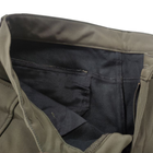 Тактичні штани SoftShell Size M Khaki - зображення 3