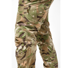 Тактичні бойові штани Marsava Opir Pants Size 30 Multicam - изображение 4