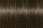 Farba do włosów Indola PCC Cool Neutral 6.11 Dark Blonde Intense 60 ml (4045787932782) - obraz 2