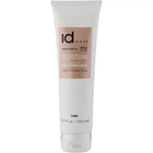 Увлажняющий кондиционирующий крем id Hair Elements Xclusive Moisture Leave-in Conditioner Cream 150 мл