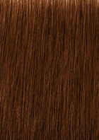 Фарба для волосся Indola PCC Intense Coverage 6.6+ Dark Blonde Red 60 мл (4045787933307) - зображення 2