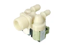 Клапан для пральної машини Zanussi 3792260808