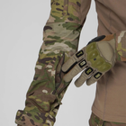 Бойова сорочка Ubacs Uatac Gen 5.5 Nyco Size S - изображение 5