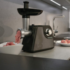 Maszynka do mięsa Black&Decker BXMMA1000E - obraz 6