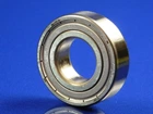 Підшипник SKF 6205 ZZ (26x52x15) (Service)