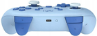 Безпровідний геймпад PXN P50 Blue (6948052901682) - зображення 4