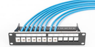 Kabel LAN DIGITUS UTP Cat.6A solid CU simplex 500 m Niebieski (DK-1614-A-VH-5) - obraz 4