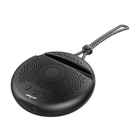 Портативна колонка bluetooth Zealot S24 Чорний