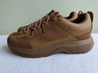 Тактичні термо кросівки унісекс Gore-Tex Deckers X-Lab S/N 1152350 A6-LP США 37 1/3 (23см) Бежево-коричневий - зображення 5