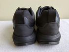 Чоловічі тактичні термо кросівки Gore-Tex Deckers X-Lab S/N 1152350 A6-LP США 45 1/3 (29см) Чорний - зображення 3