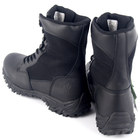 Військові черевики Vemont Size 40 - зображення 3