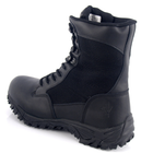 Військові черевики Vemont Size 40 - зображення 6