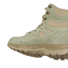 Тактичні туфлі Texar V-Per Size 43 Desert - зображення 2