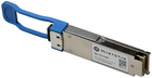 Модуль QSFP28 MikroTik XQ+31LC10D - зображення 1