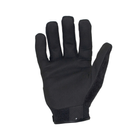 Тактові рукавички Ironclad Command Tactical Pro Glove black M - зображення 2