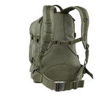 Рюкзак Texar Cadet 36L Olive - зображення 2