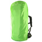Чохол для рюкзака Tactical Extreme 90l Lime - зображення 1