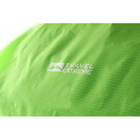 Чохол для рюкзака Tactical Extreme 90l Lime - зображення 3