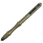Ручка тактична Mil-Tec Olive Drab - зображення 1