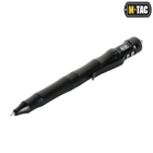 Ручка тактична M-Tac Type 5 - изображение 1