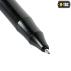 Ручка тактична M-Tac Type 5 - изображение 4