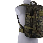 Рюкзак Gfc Medium Edc Backpack Wz.93 - изображение 3