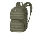 Рюкзак Texar Scout 36L Olive