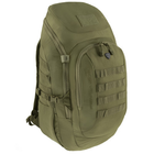 Рюкзак Pentagon Epos Backpack 40 л - зображення 1