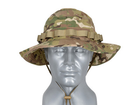 Панама тактична Emerson Boonie Hat Multicam - зображення 1